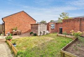 listing listing