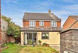 listing listing