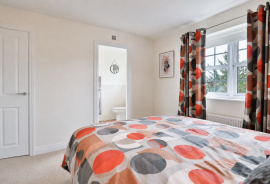 listing listing