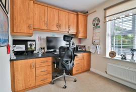 listing listing