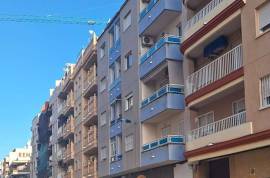 listing listing