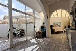 listing listing