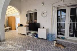 listing listing