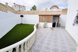 listing listing