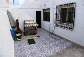 listing listing