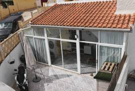 listing listing