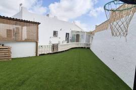 listing listing