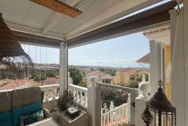 listing listing