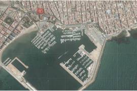 listing listing