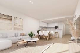 listing listing