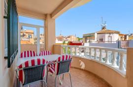 listing listing