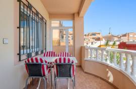 listing listing