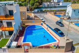 listing listing