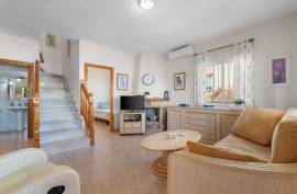 listing listing