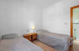 listing listing