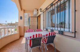 listing listing