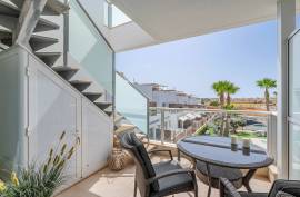 listing listing