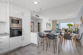 listing listing