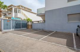listing listing