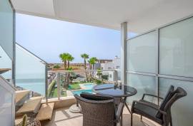 listing listing