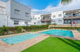 listing listing
