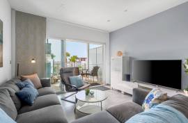 listing listing