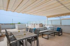 listing listing