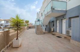 listing listing