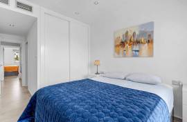 listing listing