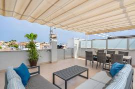 listing listing