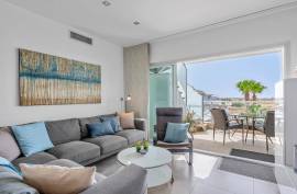 listing listing