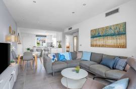 listing listing