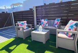 listing listing