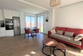 listing listing