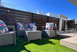 listing listing