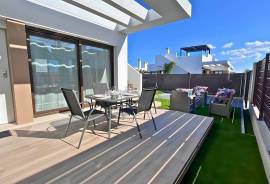 listing listing
