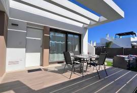 listing listing