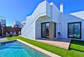listing listing