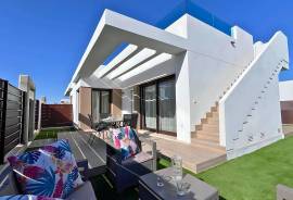 listing listing