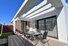 listing listing