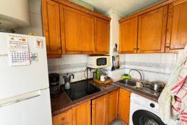 listing listing