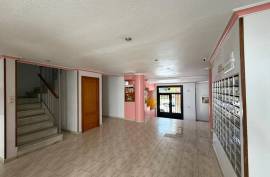 listing listing