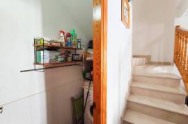 listing listing