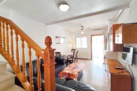 listing listing