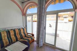 listing listing