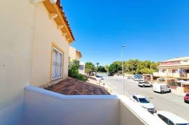 listing listing