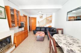 listing listing