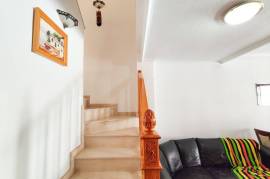 listing listing