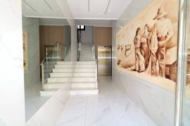 listing listing