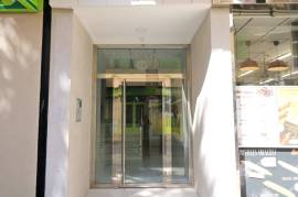 listing listing